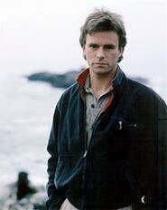 Avatar de l’utilisateur